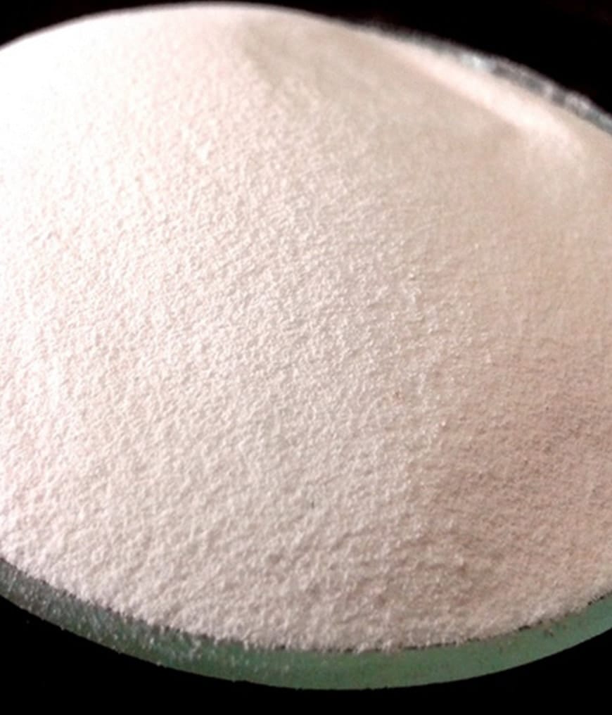 > </div>
<div class=